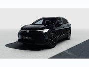 Volkswagen ID.4 - 77 kWh 286 1AT Pro Limited Edition | 'App-Connect' draadloze