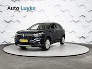 Suzuki S-Cross - 1.5 Hybrid Select Automaat | Apple Carplay/Android Auto | Ad