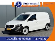 Mercedes-Benz eCitan - 112 Pro L2H1 / 51 kWh / 2.469 KM / ** RIJKLAAR ** / LED HIGH