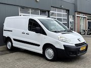 Peugeot Expert - 229 1.6 HDI L1H1 Airco Schuifdeur Trekhaak 1470kg trekgewich