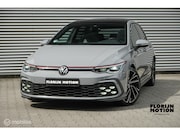 Volkswagen Golf - 2.0 TSI GTI | IQ.Light | HUD | Pano | Stoelverw en ventilati