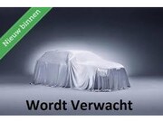 BMW 3-serie - Coupé 325i |AUTOMAAT | NL-Auto | *Uniek