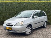 Suzuki Liana - 1.6 GLX