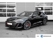 Audi A6 - Avant S edition e-hybrid | Adaptive air suspension | Adaptiv