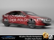 Mazda MX-5 - RF 2.0 (184PS) Schalter Selection Act-P. Navi Rückfahrk. 1.H