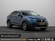 Renault Arkana - 1.6 E-Tech Hybrid 145 Intens | Climate control | Stoel en st