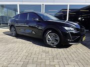 Peugeot 408 - 1.2 PureTech Allure 130 EAT8 Carplay / Led / Camera / Cruise