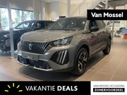 Peugeot 2008 - 1.2 PureTech 100 Allure