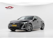 Audi A5 - LIMOUSINE 2.0 TFSI S edition |B&O|Pano|360