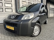 Peugeot Bipper - 1.3 HDi XT Profit Airco*Camera Rijdt TOP ✅