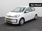 Volkswagen Up! - 1.0 | 65 PK | Maps + More | Airco | Bluetooth |