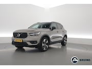 Volvo XC40 - 1.5 T4 211 PK Recharge R-Design |Trekhaak | 360 camera | Lee