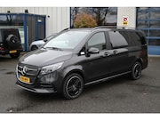 Mercedes-Benz V-klasse - 300d AMG L2 DC AMG pakket, Easy pakket, Winter pakket, Etc.