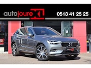 Volvo XC60 - 2.0 Recharge T6 AWD Inscription | Luchtvering | Panoramadak