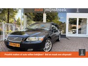 Volvo V70 - 2.4 Edition II Sport | Volledig onderhouden | Trekhaak |