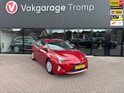Toyota Prius - 1.8 Aspiration