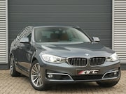 BMW 3-serie GT - 328i xDrive High Executive, Harman-Kardon, Memory, Head-up,