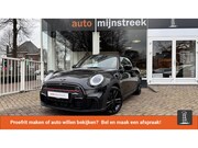 MINI Cabrio - Mini 1.5 Cooper Rockingham GT Edition | Eerste eigenaar | MI