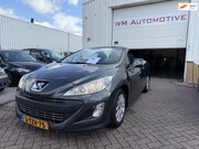 Peugeot 308 - CC 1.6 VTi Sport AIRCO APK T/M 28-7-27