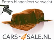 BMW 3-serie - 318I Touring Aut. Business Edit. + Camera + Car -play + Led