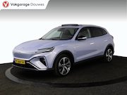 MG Marvel R - Luxury 70 kWh |NAP|1e eigenaar|Pano|97,9% SOH