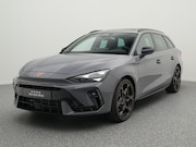 CUPRA Leon Sportstourer - 1.5 TSI e-Hybrid VZ 272PK | Nieuw! | Panoramadak | SennHeise