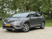 Renault Espace - 1.6 dCi Initiale 7P Automaat, Pano, Leer, Trekhaak