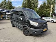 Ford Transit - 350 2.0 TDCI L2H2 Ambiente