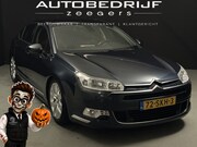 Citroën C5 - 1.6 THP Business *Automaat*Multimedia*AC*