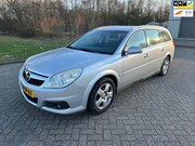 Opel Vectra - 1.8-16V Business/APPLE CARPLAY