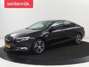 Opel Insignia - 1.6 Turbo Innovation | 1e eigenaar | 55.500km NAP | Head-Up 