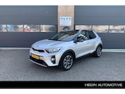 Kia Stonic - 1.0 T-GDi DynamicPlusLine | Trekhaak | Navigatie | Camera |