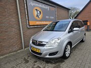 Opel Zafira - 1.8 Essentia