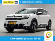 Citroën C5 Aircross - 1.6 Plug-in 225pk Business Aut. [ Navi Camera Apple Carplay/