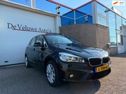BMW 2-serie Active Tourer - 225xe iPerformance|Pano|Navi|LED|
