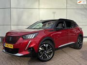 Peugeot e-2008 - EV GT 50 kWh | 97% SOH |