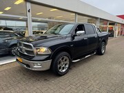 Dodge Ram - 5.7 V8 4x4 Crew Cab 5'7 Laramie | 4 AWD | LPG -G3 installati