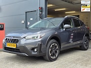 Subaru XV - 1.6i Premium / FABRIEKSGARANTIE / NWE OH.BEURT / KEYLESS / A