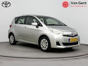 Toyota Verso S - 1.3 VVT-i Comfort Elektrische ramen voor | Radio CD speler