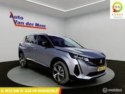 Peugeot 5008 - 1.2 GT / Carplay / Dode hoek detectie / All in prijs