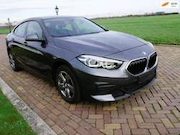 BMW 2-serie - 216 Gran Coupé 216d Bus Edition Plus AUT LEATH