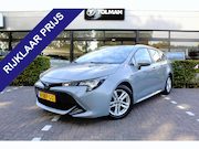 Toyota Corolla - Touring Sports 1.8 Hybrid Business | Rijklaar | Trekhaak | A