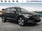Volvo XC40 - T5 262PK Recharge Ultimate Bright| Pano| Adap.Cruise| Camera