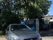 Seat Leon - 2.0 TSI Cupra 290 Connect