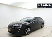 Peugeot 508 - SW 1.2 PureTech Allure Pack Business | Adaptive Cruise Contr