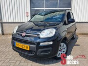 Fiat Panda - 1.2 Edizione Cool