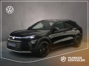 Volkswagen T-Roc - 1.5 eTSI 116pk Style First Edition