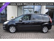 Citroën C4 Grand Picasso - 1.6 THP Tendance 7Pers. Automaat