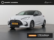 Toyota Yaris - 1.5 Hybrid GR Sport | Navigatie | Parkeercamera | Stoelverwa