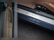 Porsche 911 - 3.8 Carrera S Exclusive - Full Spec - Sports Seats